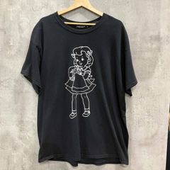 ブルーアーカイブ グッドスマイルカンパニー公式 C&Cモチーフ ワーク