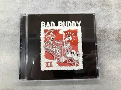 Bad Buddy CD Ⅱ