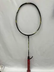 2026年最新】（ウィルソン） wilson fierce cx9000j cvの人気アイテム