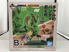B 상 우롱 & 신룡 Revible Moment 이치 반 쿠지 드래곤 볼 DRAGON HISTORY Ⅱ 드래곤 볼
