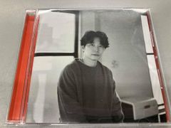 あれからどのくらい &frasl; 友部正人 CD - メルカリ