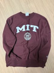90s チャンピオン リバースウィーブ MIT XL USA製 カットオフ 半袖