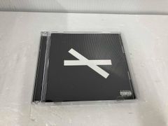 coldrain NONNEGATIVE 超初回限定盤 - メルカリ