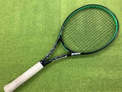 DUNLOPダンロップ(スリクソン) REVO CV3.0F 美品 カバー付き - メルカリ