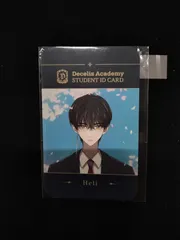 2026年最新】ENHYPEN ヒスン darkmoonの人気アイテム - メルカリ