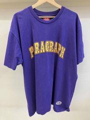 The GREAT Plymouth Tシャツ 4枚セット - メルカリ