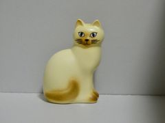 リサラーソン ミア ミディアム グスタフスベリ - メルカリ