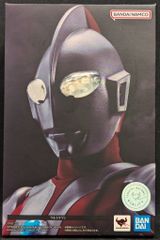 BANDAI NAMCO SHFiguarts 진골 조각법 울트라맨
