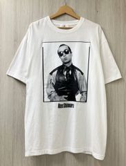 JOURNAL STANDARD 志村けん Tシャツ ブラック S - メルカリ