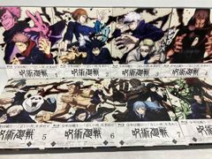 ちるらん15周年記念POP UP アクリルスタンド　全9種コンプリート ちるらん15周年記念POP UP アクリルスタンド 全9種コンプリート - メルカリ
