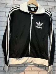 Adidas アディダス トラックジャケット ベッケンバウアー HZ3743