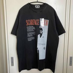 レア！ Tiga & Fcukers ロングスリーブ バンドTシャツ vinyl - メルカリ
