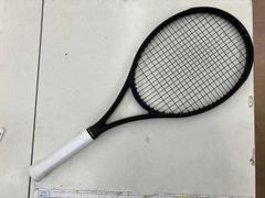 Prince 100 XS テニスラケット 300g G2 - メルカリ