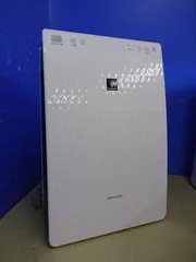 2026年最新】KC-30T7の人気アイテム - メルカリ