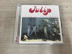 チューリップ「ライブがまだ自分達のためだった」vol 2 - メルカリ