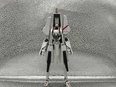 千値練 RIOBOT シドニアの騎士 東亜重工 一七式衛人 継衛 - メルカリ
