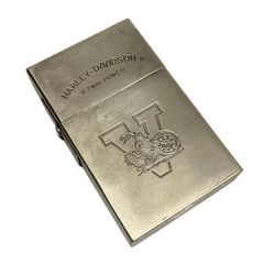希少 1949 ZIPPO Mitchell Power Station - メルカリ