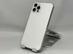 2026年最新】iphone 12 pro ジャンクの人気アイテム - メルカリ