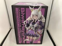勝利の女神NIKKE クラウド SDフィギュア 韓国限定 - メルカリ