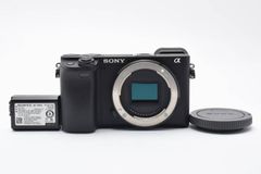 ☆極上品☆《ショット数5,076回 》NIKON ニコン D800 ボディ☆ YMA9734