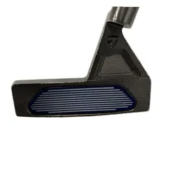 TaylorMade テーラーメイド トラス TRUSS TM1 トラスヒール パター ゴルフクラブ 中古 B11166882のサムネイル