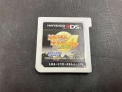 箱説なし ニンテンドー3DS メタルマックス4 月光のディーヴァ - メルカリ