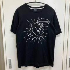 クリープハイプ おやすみ泣き声さよなら歌姫 Tシャツ - メルカリ