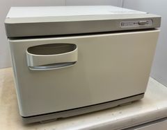 タオルウォーマー TW-12F ホットキャビ おしぼりウォーマー 業務