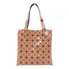 バオバオ BAOBAO BB26-AG527 BAGのサムネイル