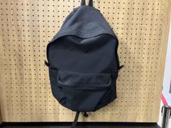 コムデギャルソンオムプリュス バックパック リュック Sサイズ pz-k206