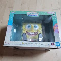 クリームビスケットボーイ 1/6計画限定カラー スクエア サークル