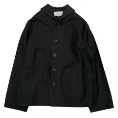 Maison Margiela　Co-Ed Line Work Jacketのサムネイル