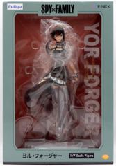 1/8 エアリス FF7 フィギュア ガレージキット 未塗装未組立 - メルカリ