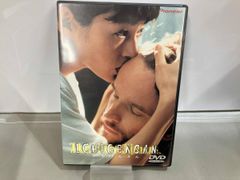 新品未開封】 「いちげんさん 」DVD鈴木保奈美 - メルカリ