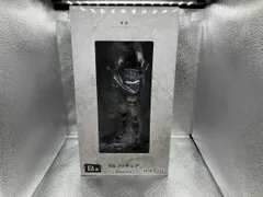 B賞 9S フィギュア NieR:Automata Ver1.1a 放送記念くじ2 NieR:Automata Ver1.1a
