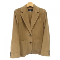 マックスマーラウィークエンド Max Mara weekend 504602 ジャケットのサムネイル
