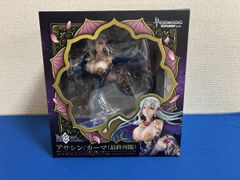 アサシン/カーマ(最終再臨) 「Fate/Grand Order」 1/7 - メルカリ