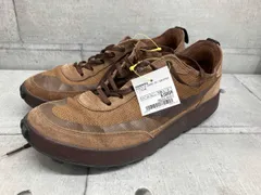 NIKE/スニーカー／DA662-201 トムサックスクラフトブラウン系/28.5cmのサムネイル