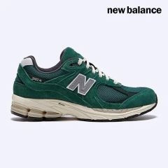 専用 New Balance ML2002RF KHAKI 27.0 - メルカリ