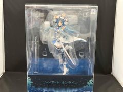 アスナ(ティターニアver.) ソードアート・オンライン ピュアニーモ