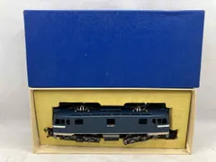 2026年最新】カツミ ed58の人気アイテム - メルカリ