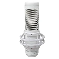 2026年最新】hyperx quadcast sの人気アイテム - メルカリ
