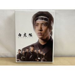大衆演劇 心遊會 座長大会 2023夏 特別公演 森の石松 DVD - メルカリ