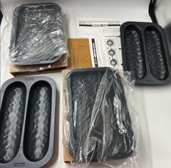 Providence PEC-1プログラマブル スイッチャー　プロヴィデンス名機 送料無料】Providence PEC-1プログラマブル スイッチャー