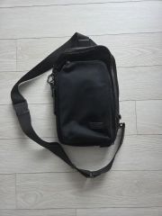 極美品 トゥミ ハリソン ストーン バックパック トート TUMI - メルカリ