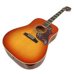 Morales M35 Humming Bird オプションハードケース込み - メルカリ