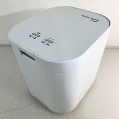 2025年製Paris Paris Cue PPC-1KJ家庭用生ごみ - メルカリ