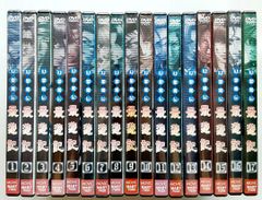 幻想魔伝最遊記 DVDまとめ ova 劇場版 - メルカリ