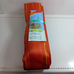 ☆新品☆コンドーテックベルトの幅X長さ：100mm X8m - メルカリ