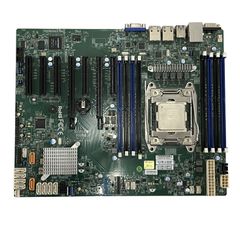 Dell PowerEdge R430 R530 - メルカリ